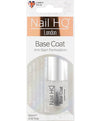 Nail HQ  Base Coat