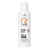 Schwarzkopf R TWO Bonacure Renewal Sealer 145ml