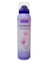 Beauty Formulas Feminine Intimate Deodorant Spray 150ml