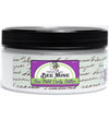 Bee Mine Organics Bee Hold Curly Coconut Cream Butter 227g