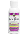 Bee Mine Organics Bee Mine Hair Growth Serum 118ml
