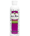 Bee Mine Organics Bee Loved Hair And Scalp Moisturizer 237ml