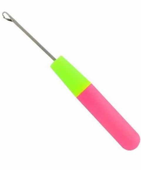 Bee Sales Magic Skill Needle
