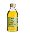 BELLS Olive Oil 70ml - 200ml