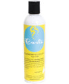Curls Blueberry And Coconut Hair Milk 236ml