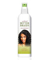 KeyStone Labs Better Braids Medicated Shampoo