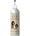 KeyStone Labs Better Locks Lock And Twist System Revitalizing Herbal Cleanser