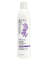 Biotera  Ultra Moisturising Replenishing Shampoo