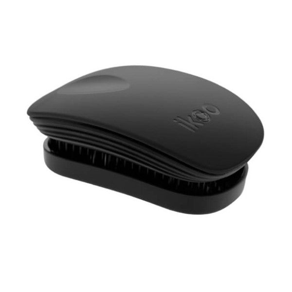 IKOO  Pocket Brush Black Classic