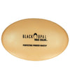Black Opal True Color Perfecting Powder Makeup 9g