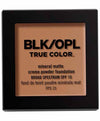 Black Opal True Color Mineral Matte Creme Powder Foundation 8.5g