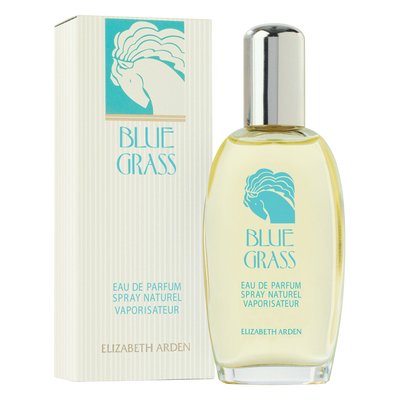 Elizabeth Arden Blue Grass By EDP Spray 100ml