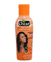 Chear  Carrot Lite Plus Carrot Body Oil