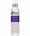 The Mane Choice Botanical Heat Silencer Nourishing Thermal Protection Spray
