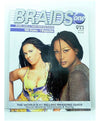 Magazines Braids One For Women Vol 1.1