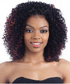 Model Model  Drawstring Full Cap Syn Bramble Wig