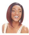 Janet Collection Brazilian Scent Lace HH Wig Sarah