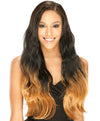 Shake N Go Freetress Equal Syn Brazilian Bundle Wave