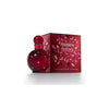 Britney Spears  Hidden Fantasy Eau De Parfum Spray