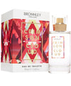 Bronnley England Bronnley Crimson Cloud Eau De Toilette
