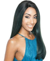 Mane Concept Hair Brown Sugar Glueless Lace HH BSG202 Nolita Lace Front Wig