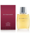 Burberry For Men Eau De Toilette 50ml