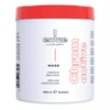 I Envie Luxury Chrom Active Mask 1000ml