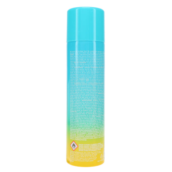 Joico Beach Shake Texturizing Finisher 250ml - Afro Hair Boutique