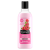 Alberto Balsam Raspberry Fragrance Conditioner With Vitamin B5 350ml