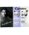 Delia Cosmetics Cameleo Essential Kit For Natural Blond Gray And Dyed Hair