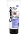 Delia Cosmetics Cameleo Silver Conditioner
