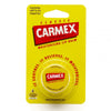 Carma Laboratories Carmex Moisturising Lip Balm Pot Classic