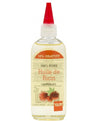 Yari Naturals 100 Percent Pure Castor Oil