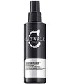 Tigi Camera Ready Shine Spray 150ml