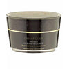 Natura Siberica Caviar Gold Protein Face And Neck Mask