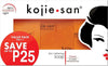 Kojie San Soap Value Pack 65g x 3