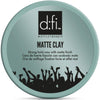 DFI Matte Clay 75ml / 150ml