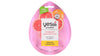 Yes To Grapefruit Iridescent Vitamin C Peel Off Mask 10ml