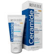 Revuele Ceramide SPF25 Face Moisturizer 50ml