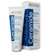 Revuele Ceramide Restorative Hand Cream 80ml