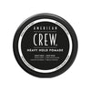 American Crew Heavy Hold Pomade 85g