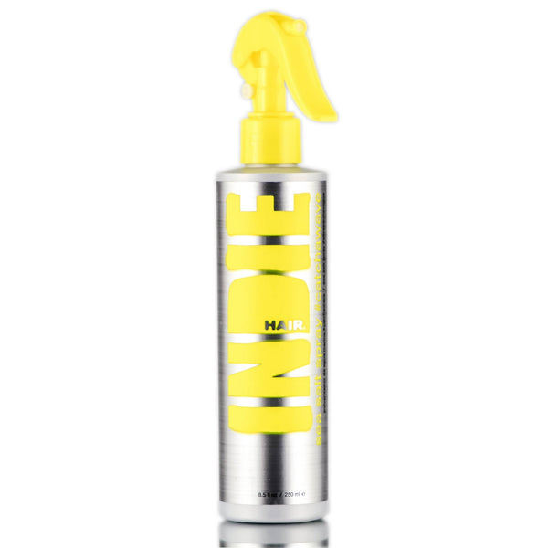 Indie Hair Sea Salt Spray 250ml