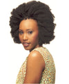 Cherish  Syn Afro Kinky Bulk