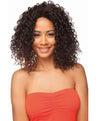 Cherish  Syn Danica Lace Wig