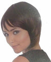 Cherish  Syn Neha Wig
