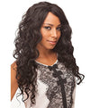 Cherish Synthetic Jackie Lace Wig