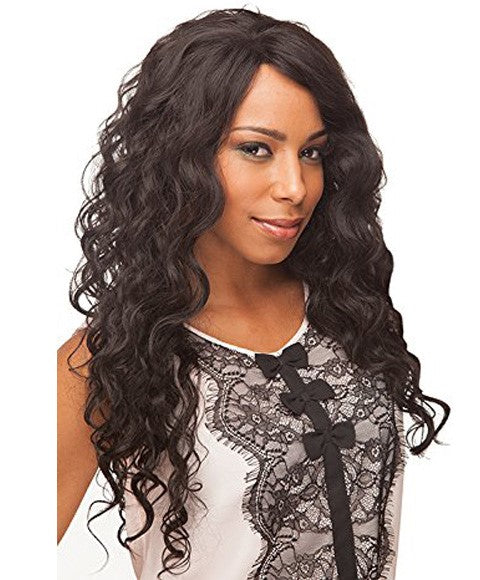Cherish  Syn Jackie Lace Wig