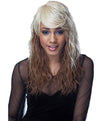 Cherish  Syn Jessica Wig
