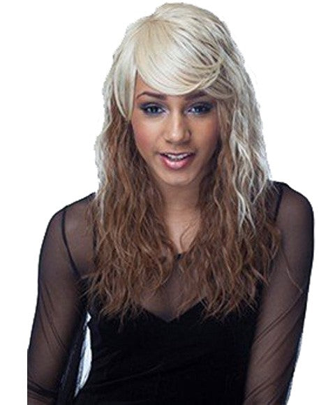 Cherish  Syn Jessica Wig 