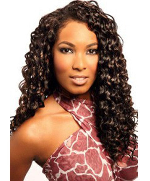 Cherish  Syn Star Weave